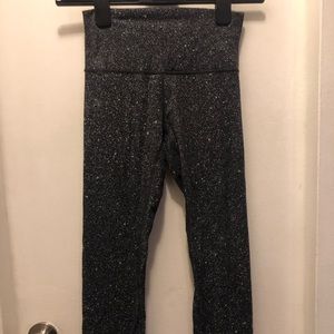 Lululemon Align 25”